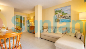 Verkauf - Apartment - Torrevieja - 