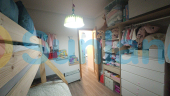 Segunda mano - Apartamento - Gran Alacant