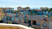 Resale - Apartment - Orihuela Costa - Campoamor