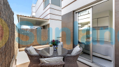 Använda fastigheter - Villa - Ciudad Quesada - Rojales