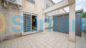 Verkauf - Casa de Pueblo - Torrevieja - Torreblanca