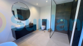 Resale - Apartment - Benahavis - La Quinta