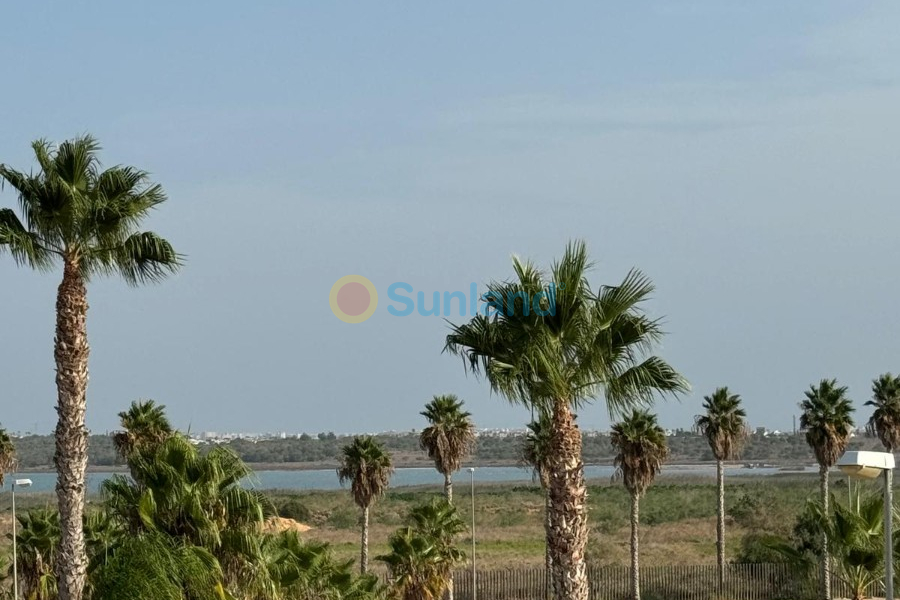 Använda fastigheter - Villa - Ciudad Quesada - Rojales