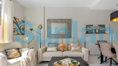 Använda fastigheter - Villa - Ciudad Quesada - Rojales