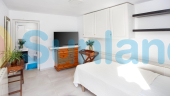 Resale - Villa - Ciudad Quesada - Rojales - Rojales