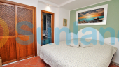 Resale - Apartment - Punta Prima - 