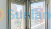 Resale - Apartment - Guardamar del Segura - Center