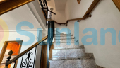 Resale - Villa - Orihuela Costa - Villamartin