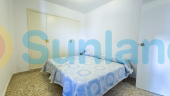 Resale - Apartment - Guardamar del Segura - 