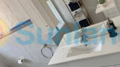 Вторичка - 3. Semi - Detached Villa - Ciudad Quesada - Rojales