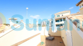Resale - D - Orihuela Costa - Lomas De Campoamor-las Ramblas