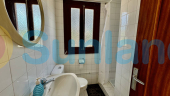 Segunda mano - Country house - Castalla