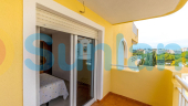 Resale - Apartment - Orihuela Costa - Campoamor