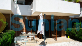 Вторичка - Апартамент - Orihuela Costa - Cabo Roig
