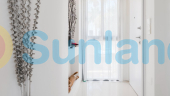 Segunda mano - Chalet - Orihuela Costa - La Zenia