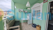 Segunda mano - Apartamento - Gran Alacant