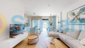 New Build - Penthouse - Guardamar del Segura - Pueblo