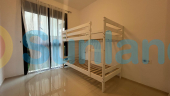 Resale - Apartment - Rojales - Cuidad Quesada