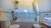 Resale - Villa - Cañada Del Trigo