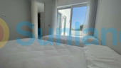 Resale - Villa - Orihuela - Las Colinas Golf
