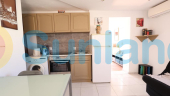 Resale - Terraced house - Orihuela Costa - Lomas De Cabo Roig