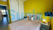 Вторичка - Apartments - Orihuela Costa - Villamartin