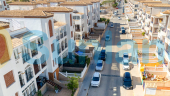 Resale - Apartment - Orihuela Costa - La Ciñuelica