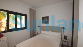 Resale - Detached Villa - Ciudad Quesada - Airstrip