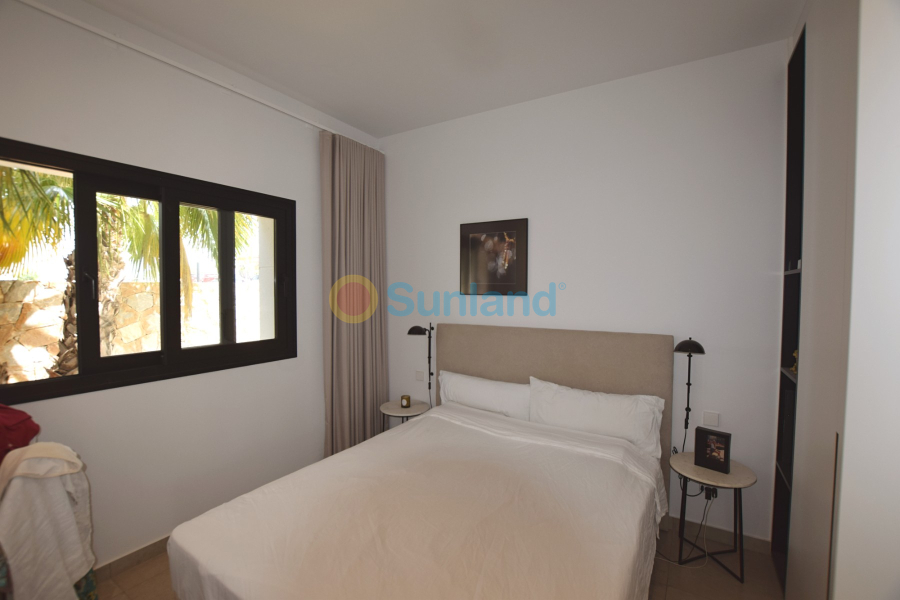 Resale - Detached Villa - Ciudad Quesada - Airstrip