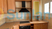 Resale - Apartment - Torrevieja - 