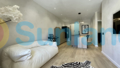 Вторичка - Bилла - Torrevieja - Nueva Torrevieja - Aguas Nuevas
