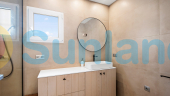 Вторичка - Town House - San Juan Alicante