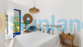 Segunda mano - Apartamento - Orihuela Costa - Altos de Campoamor