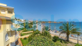 Segunda mano - Apartamento - Orihuela Costa - Campoamor