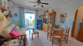 Resale - Apartment - La Mata