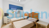 Verkauf - Apartment - Orihuela Costa - Campoamor