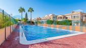 Resale - Apartment - Orihuela Costa - Los Altos