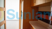 Resale - Apartment - Guardamar del Segura - Center