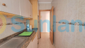 Segunda mano - Apartamento - Torrevieja - Centro