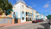 Verkauf - Apartment - Torrevieja - 