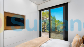 Resale - Villa - Las Colinas Golf Resort - Las Colinas golf