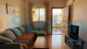 Resale - Apartment - Punta Prima