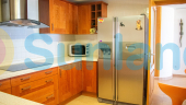 Resale - Apartment - Torrevieja - 