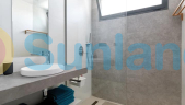 Resale - Apartment - Guardamar del Segura - El Raso