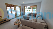 Resale - Villa - Torrevieja - Torreta - florida