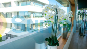 Resale - Apartment - Orihuela Costa - Las Colinas golf