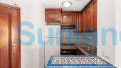 Resale - Apartment - Torrevieja - 