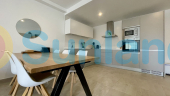 Resale - Apartments - Orihuela costa - 