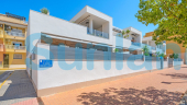 Resale - Townhouse - Formentera del Segura - 