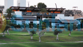 Nueva construcción  - Town House - Sucina - Peraleja Golf